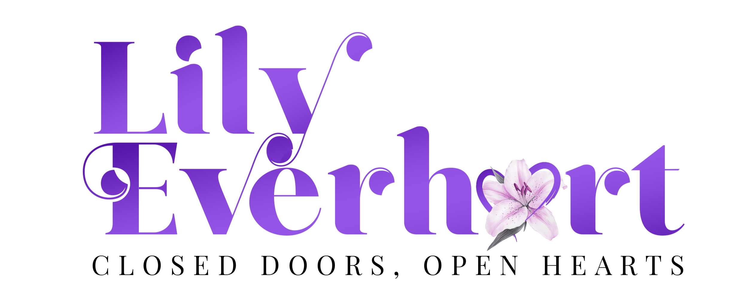 Lily Everhart